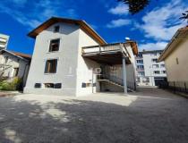 Immobilier immeuble Chambery 73000 [3/621251]