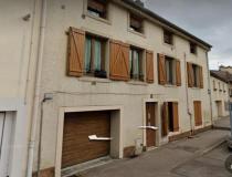 Immobilier immeuble Champigneulles 54250 [3/678834]