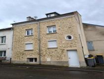 annonce vente immeuble chateau thierry 02400