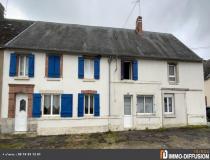 Immobilier immeuble Chateaudun 28200 [3/660851]