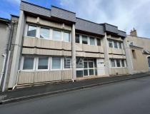 Immobilier immeuble Chateauroux 36000 [3/657546]
