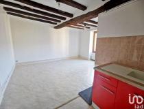 Immobilier immeuble Chateauroux 36000 [3/673654]