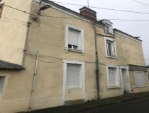 Immobilier immeuble Chateauroux 36000 [3/684958]