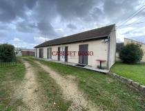 Immobilier immeuble Chauny 02300 [3/689421]