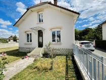 Immobilier immeuble Chenove 21300 [3/661220]