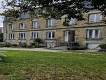 Immobilier immeuble Cherbourg 50100 [3/682671]