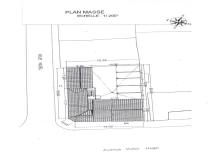 vente immeuble Choisy Le Roi - 680772:5