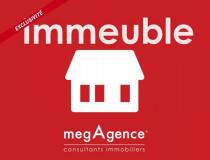 Immobilier immeuble Cholet 49300 [3/679915]