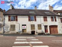 Vente immeuble Clamecy 58500 [3/682762]