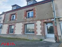 Achat immeuble Cloyes Sur Le Loir 28220 [3/653443]