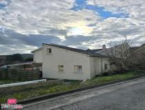 annonce vente immeuble compiegne 60200