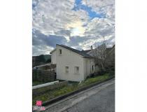 Achat immeuble Compiegne 60200 [3/682843]