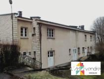 annonce vente immeuble compiegne 60200