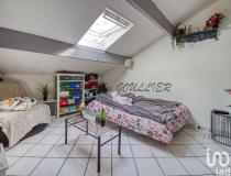 Achat immeuble Conflans Ste Honorine 78700 [3/678303]