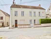 Immobilier immeuble Coulommiers 77120 [3/679693]