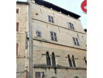 Immobilier immeuble Figeac 46100 [3/682566]