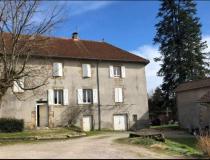 Immobilier immeuble Figeac 46100 [3/682575]
