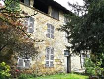 Immobilier immeuble Figeac 46100 [3/682581]