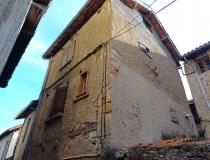 Immobilier immeuble Figeac 46100 [3/690794]