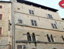 Immobilier immeuble Figeac 46100 [3/683467]