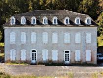 Immobilier immeuble Figeac 46100 [3/683471]