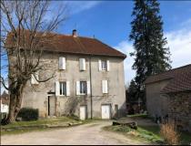 Immobilier immeuble Figeac 46100 [3/683457]