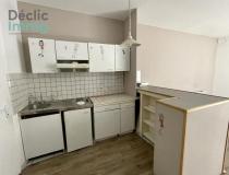 vente immeuble Floirac - 676541:6