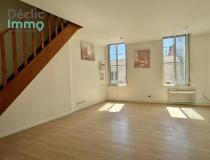 Vente immeuble Floirac 33270 [3/676541]