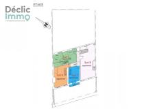 vente immeuble Floirac - 676541:8