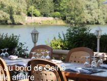 Immobilier immeuble Fontainebleau 77300 [3/664914]