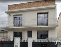 Vente immeuble Fresnes 94260 [3/678161]