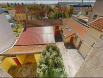 Achat immeuble Gagny 93220 [3/615536]