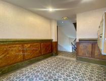 Achat immeuble Gex 01170 [3/715523]