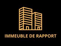 annonce vente immeuble goussainville 95190