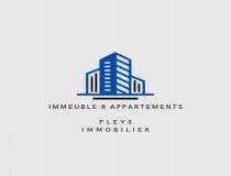 Immobilier immeuble Grisolles 82170 [3/683144]