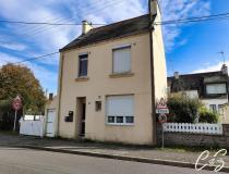 annonce vente immeuble guilvinec 29730