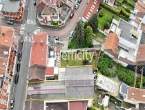 Immobilier immeuble Henin Beaumont 62110 [3/714951]