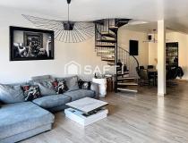 Vente immeuble Henin Beaumont 62110 [3/715305]