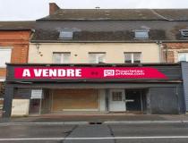 Immobilier immeuble Hirson 02500 [3/675515]