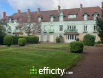Immobilier immeuble Isigny Sur Mer 14230 [3/690965]