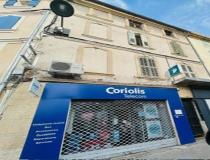 Immobilier immeuble Istres 13800 [3/680064]