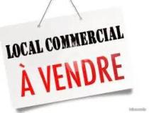 annonce vente immeuble jonzac 17500