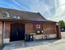 annonce vente immeuble la chapelle d armentieres 59930