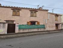annonce vente immeuble la ciotat 13600