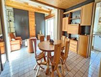 vente immeuble La Roche Sur Yon - 673292:3