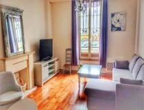 Immobilier immeuble Lalinde 24150 [3/675111]