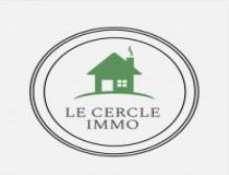 annonce vente immeuble landivisiau 29400