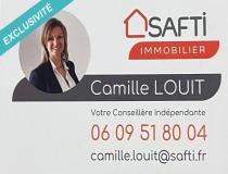 annonce vente immeuble latresne 33360