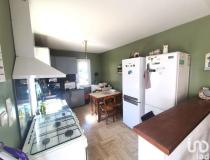 vente immeuble Le Champ St Pere - 671232:4