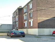 annonce vente immeuble le havre 76600